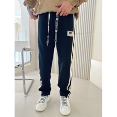 Balenciaga Long Pants